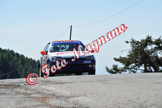 DSC_5967.jpg